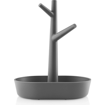 Organizér na mycí prostředky Nordic kitchen Grey Eva Solo