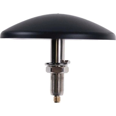 Sectron AO-ALTE-57S