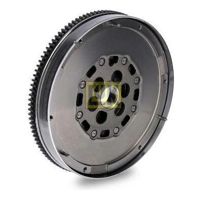 Setrvačník Schaeffler LuK 415 0241 10
