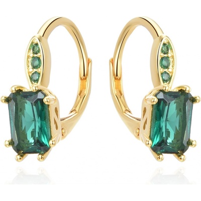 Beneto AGUC3350GR-GOLD