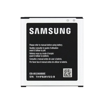 Батерия за Samsung G360 Core Prime BG360BBE Оригинал (13826)