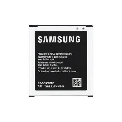 Батерия за Samsung G360 Core Prime BG360BBE Оригинал (13826)