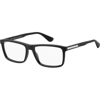 Image 1 of Tommy Hilfiger TH1549 003