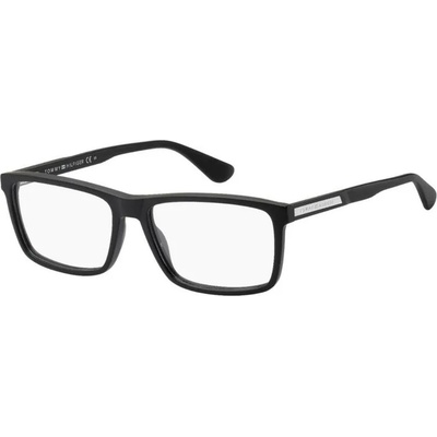 Tommy Hilfiger TH1549 003