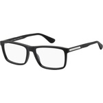 Tommy Hilfiger TH1549 003