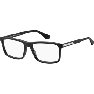 Tommy Hilfiger TH1549 003