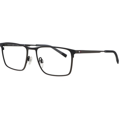 Tommy Hilfiger TH2273 TI7