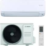 Bosch CL6001i-Set 26 WE Климатици