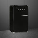 Image 1 of Smeg FAB10LBL5