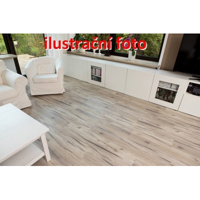 Stilista 5,07m² dub
