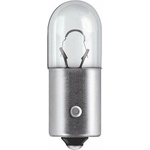 OSRAM ORIGINAL 24V (3797)