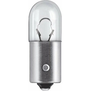 Image 1 of OSRAM ORIGINAL 24V (3797)