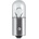 OSRAM ORIGINAL 24V (3797)