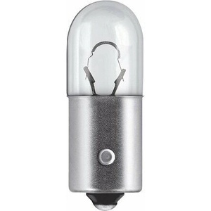 OSRAM ORIGINAL 24V (3797)