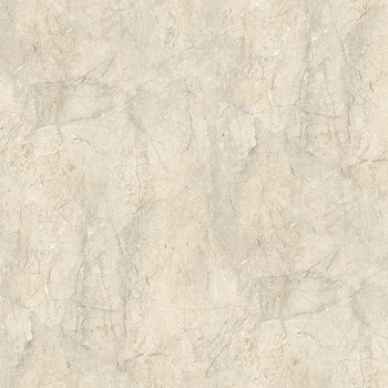 Egger F108 Mramor San Luca 4000 x 600 mm