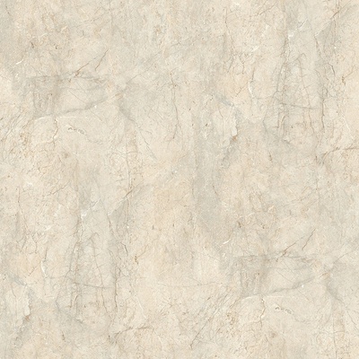 Egger F108 Mramor San Luca 4000 x 600 mm