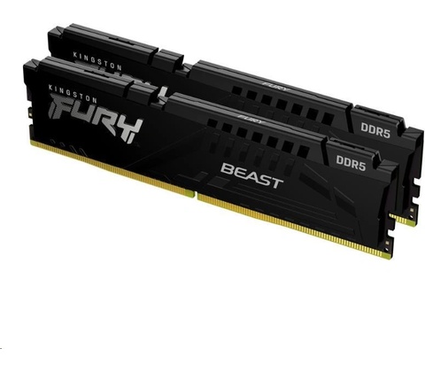 Kingston KF552C36BBEK2-64
