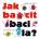 Jak bacit bacila