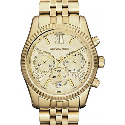 Michael Kors MK5556 – Hledejceny.cz