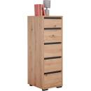 Carryhome 000003003306