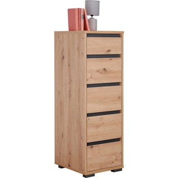 Carryhome 000003003306