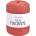 YARNART Twisted Macrame 210 m 785 юта (Twisted Macrame 785)