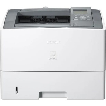 Image 1 of Canon LBP6750dn (4096B003)
