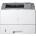 Canon LBP6750dn (4096B003)