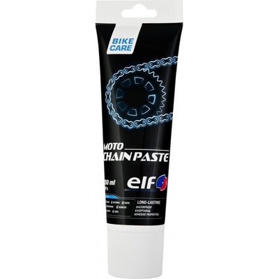 Elf Moto Chain Paste 250 ml