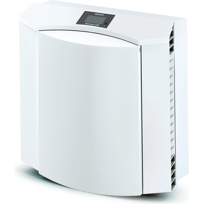 Korado Korasmart 1300 – Sleviste.cz