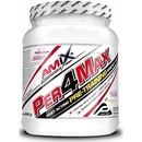 Amix Per4Max 500 g