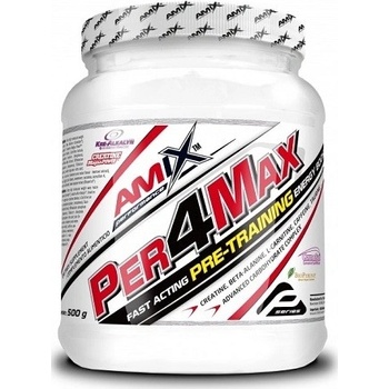 Amix Per4Max 500 g
