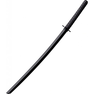 Cold Steel 92BKKC Bokken 2015