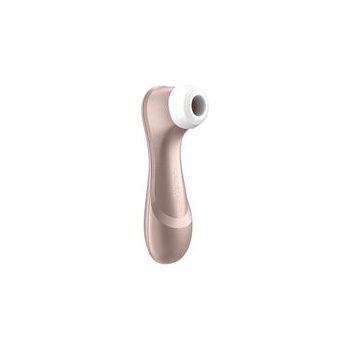Satisfyer Pro 2 Next Generation (P12508)