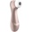 Satisfyer Pro 2 Next Generation (P12508)