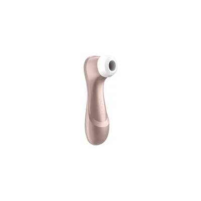 Satisfyer Pro 2 Next Generation (P12508)