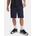 Under Armour Мъжки шорти Under Armour UA Rival LW Graphic Shorts Under Armour | Sin | МЪЖЕ | L