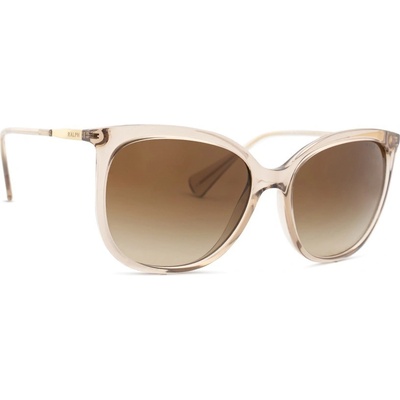 Ralph 0RA 5248 580213