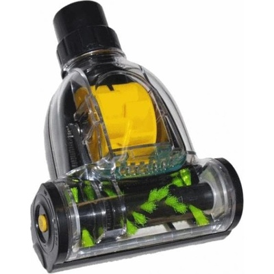 NipponCEC Cleanfix S 10 turbohubice