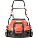 Hahn & Sohn Cedrus CEDWE40