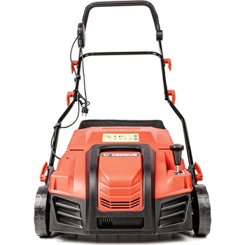 Hahn & Sohn Cedrus CEDWE40