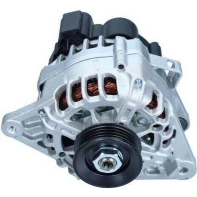 Generátor MAXGEAR 55-0565 (550565)
