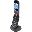 Mobilné telefóny Aligator V550