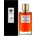 Mancera Paris Mancera Jasmin Exclusif Eau de Parfum Spray 120 ml унисекс