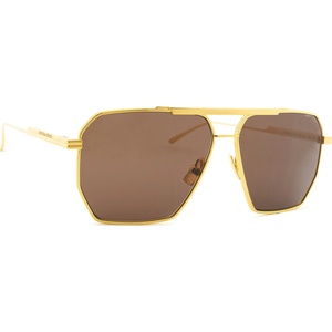 Bottega Veneta BV1012S 003 60 Слънчеви очила
