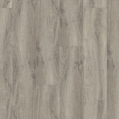 Gerflor Virtuo 30 Baita Blond 39191023 4.49 m²