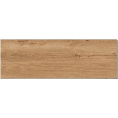 Fineza CER412NA 3,7m²