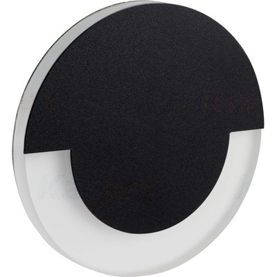 Kanlux 27558