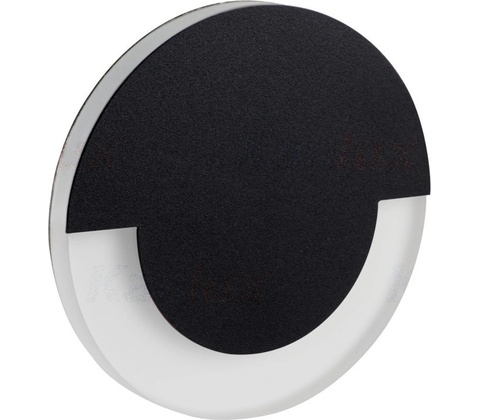 Kanlux 27558