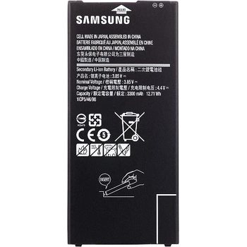 Image 1 of Samsung Батерия за Samsung J6 Plus J610